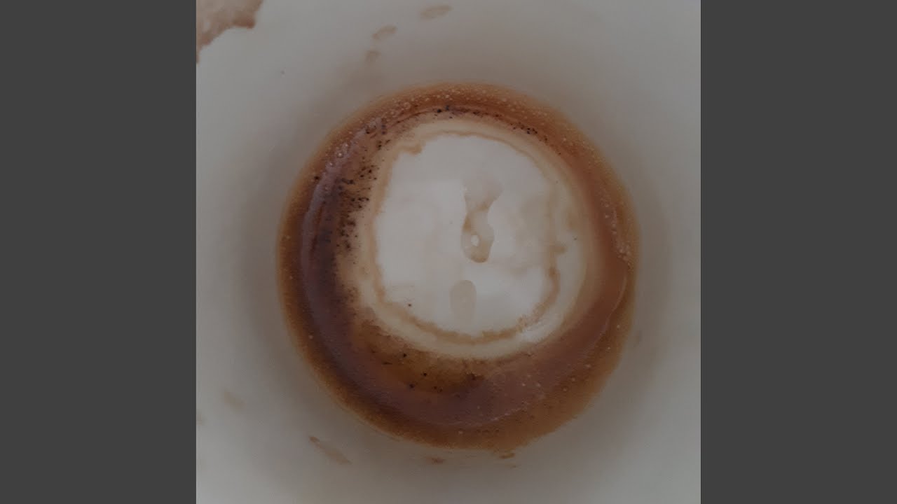 Moon culmination (187.61Hz)