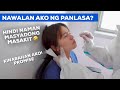 BAKIT AKO NAG PA SWAB TEST? | Sharlene San Pedro - Vlog #49