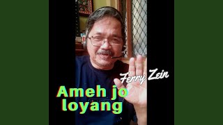 Ameh jo loyang