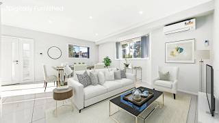 BIG & SPACIOUS @ 17 Wollongbar Avenue, Panania 2