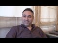 Alex Garland on ‘Ex Machina’, ‘Annihilation’, His Draft of ‘Logan’s Run’, and More