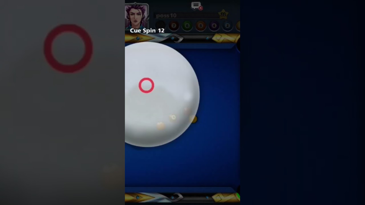 How do i did this 😱