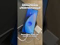 Realme 10 Pro+ | Prueba de Carga
