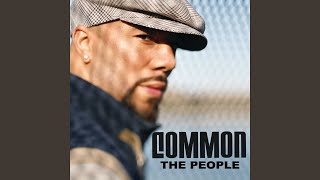 The People (Radio Edit)