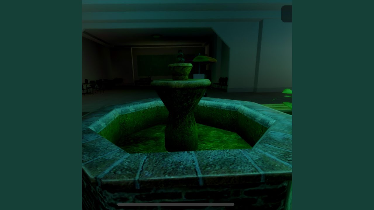 Watch Liminal Heights on YouTube Watch Liminal Heights on YouTube