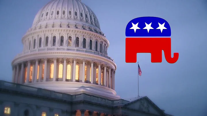 Steve Scalise withdraws from race for speaker of the House