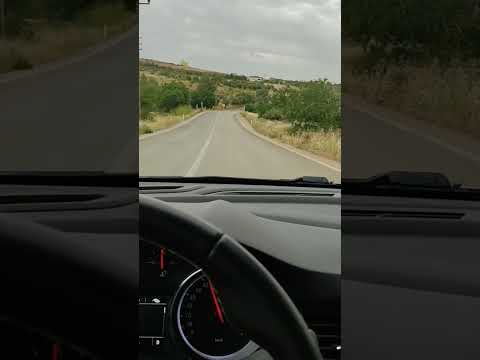 Sefo - Bilmem mi #youtubeshorts #reels #shortvideo #sefo #taladro #instagram #story #car  #youtube