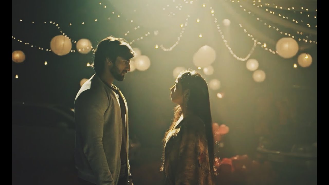  zaynlove shiddat song shiddat movie aashiqana youtube