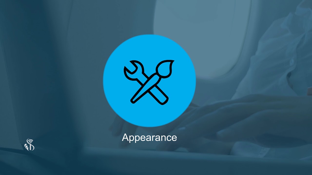 Skype | Skype Account Setting and Privacy Setting