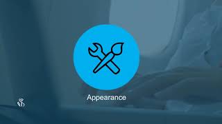 Skype | Skype Account Setting and Privacy Setting screenshot 2