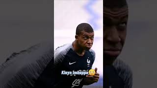 Mbambe Skill  shorts