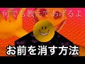 【マイクラ】全知全能の最強AI『ベリティ』を本気で討伐してみた.. ~海外で大バズりしている「会話ができるモブ」を調査&解説~【マインクラフト】【まいくら】【検証】【verity】