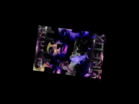 djyaya Dreux Rap 2015.
