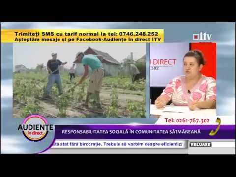 Video: Ce Este Comunitatea Socială