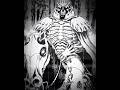 POV You Re The One Who Knew The Ending And Still Stepped In Song Espaco Liminal Berserk POV You Re The One Who Knew The Ending And Still Stepped In Song Espaco Liminal Berserk