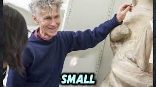 4 American Legends Who Died Today! Information