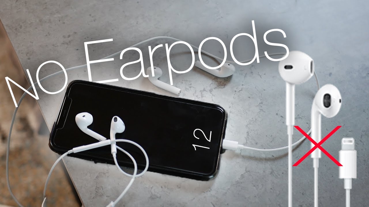 Телефон андроид аирподс. Наушники для айфона 12. Наушники Apple Earpods Max. Блок питания для наушников Earpods. Earpods с сабвуфером.