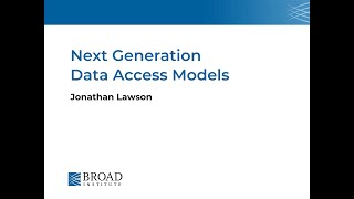 Celebrity Next Generation Data Access Models Net Worth