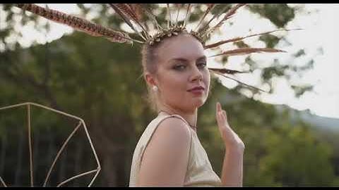 WDNE Showreel 2023 | Crafting Unforgettable Moments, One Event at a Time | Luxury Events & Weddings