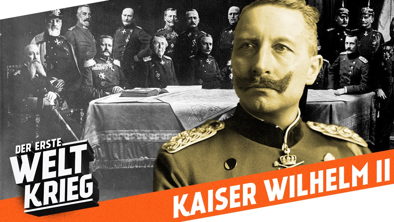 LWL-Kultur: Wiedereröffnung des Kaiser-Wilhelm-Denkmals