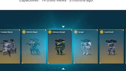 ROBOTS 7000 KEYS BLACK MARKET OPENING  and justice HUNT OPENING 🤖(WAR ROBOTS)PART #2 👍🥹🥹🙏#warrobots