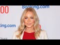Kelly Ripa Accidentally Sent THIS To Her In-Laws (Total Nightmare!)
