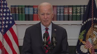Biden cancels $9B in student loan debt