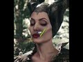 ابدااااع أنجلينا جولي Angelina Oscars Movie Shortvideo 