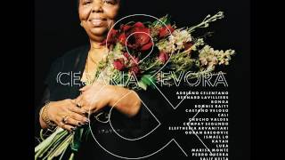 Cesaria Evora & Bonga - Sodade [] Resimi