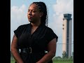 Inside the system burning out air traffic control trainees