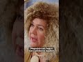 80-100 fős házibulik 🥲 De milyen Soma Mamagésa álomkonyhája?