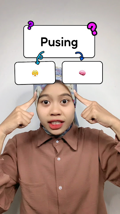 KU KIRA HARI RABU TERNYATA HARI MINGGU #shorts