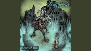 The Heroes Forgotten