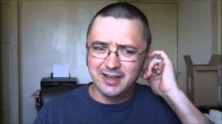 VG247 bulletcast - July 11, 2011