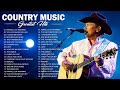 George strait alan jackson garth brooks greatest hits  best classic country songs of all time