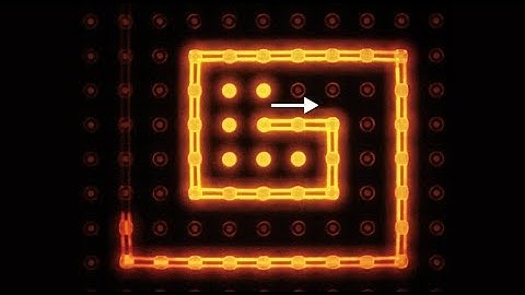 3D Printing of Bioinspired Liquid Superrepellent Structures