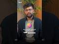 Instagram's Green Ring Is a Master Class in Exclusivity Design