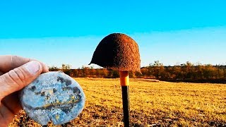 КОП в ПОЛЯХ с ГЛУБИННИКОМ / КОП И РАСКОПКИ ПО ВТОРОЙ МИРОВОЙ ВОЙНЕ КОП в ПОЛЯХ с ГЛУБИННИКОМ / КОП И РАСКОПКИ ПО ВТОРОЙ МИРОВОЙ ВОЙНЕ