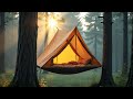Top 10 Best Tree Tents for 2025