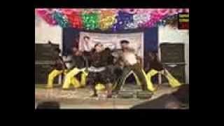 Tamil Record Dance 47 screenshot 5