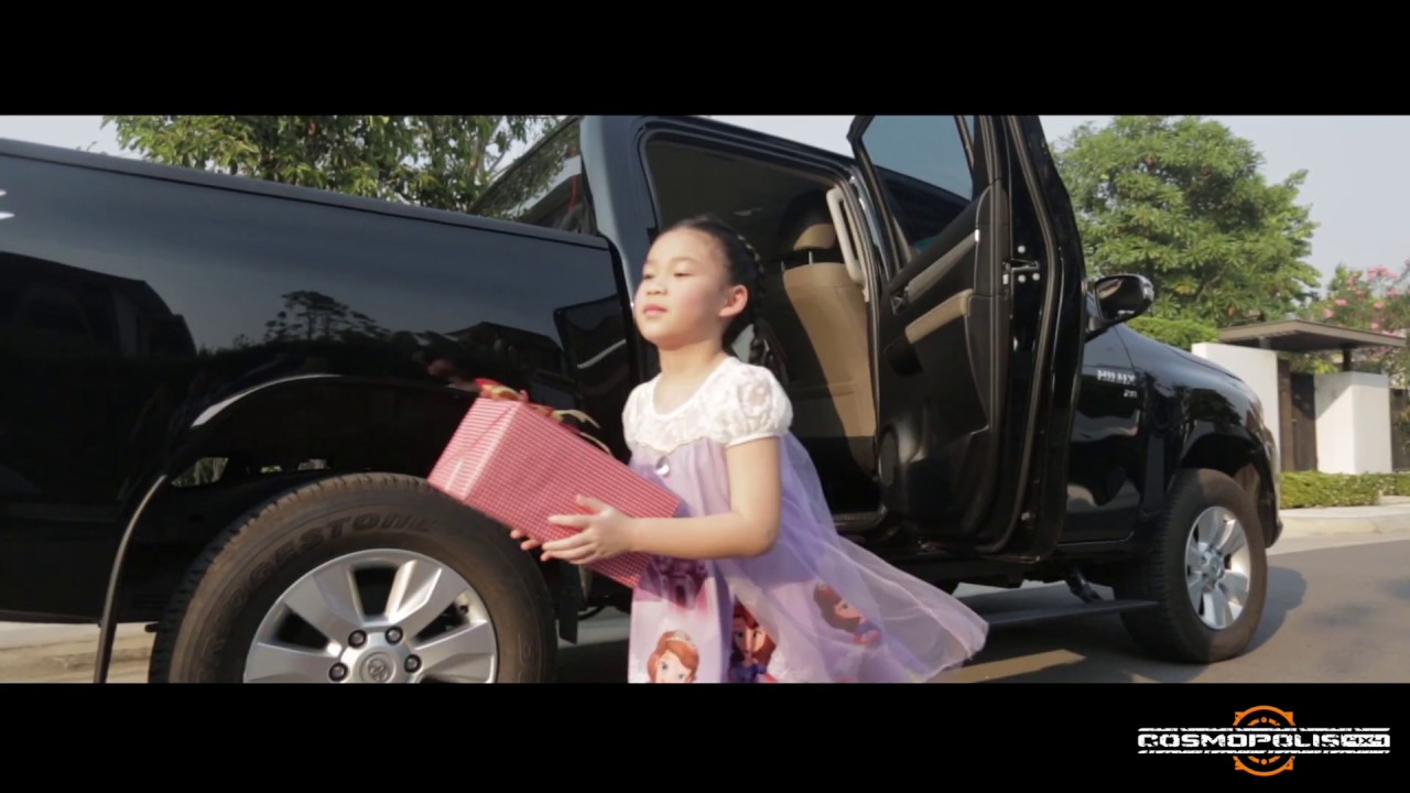 E-BOARD выдвижные пороги // Интеллектуальная система безопасности автоматического выдвижения порогов