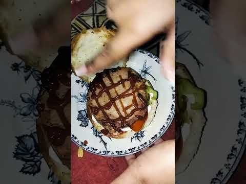 نفسي في حته