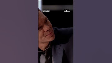 Horatio will tell the world! #CSIMiami Now streaming on Paramount+ #shorts