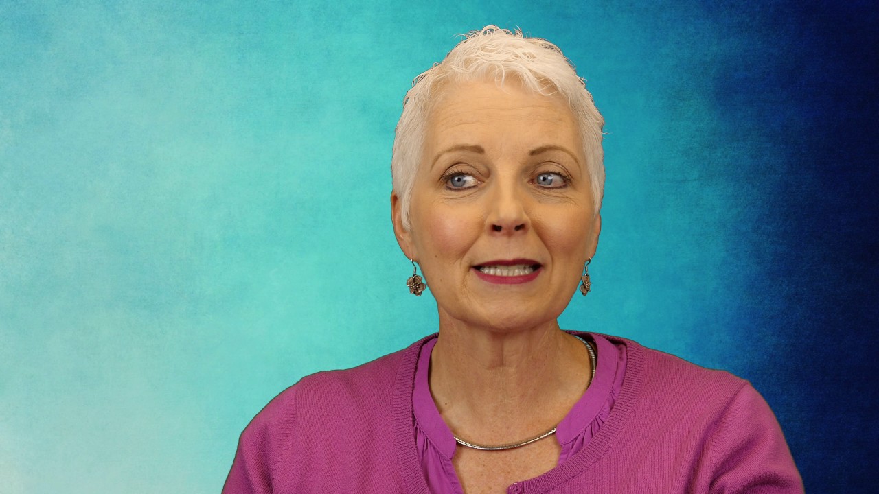 LMS Cancer How To Support Patients YouTube lms-cancer-how-to-support-patients-youtube