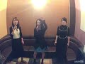 星の謡/Kalafina【うたスキ動画】