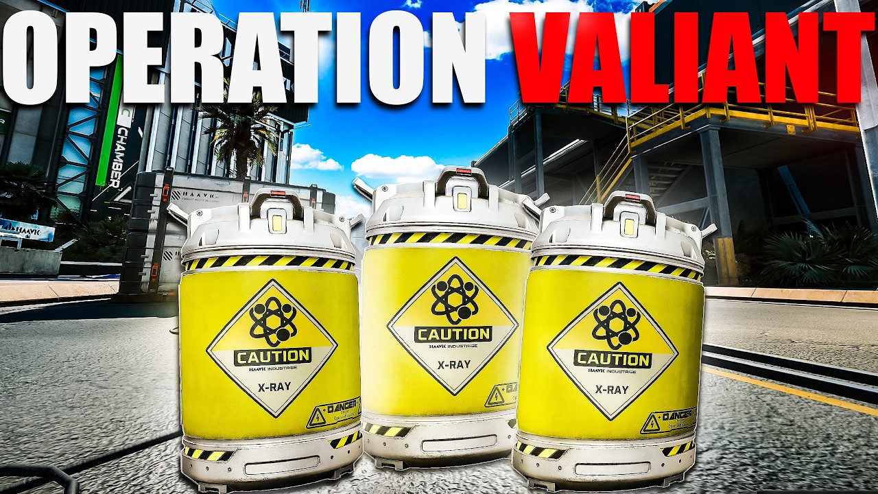 We Tried the SECRET EASTER EGG in Space City 2.0