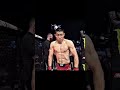 @ufc@UFCEurasia@UFCBR@UFCINDIA@Turki@DAZNBoxing#ufc#mma#viral#boxing