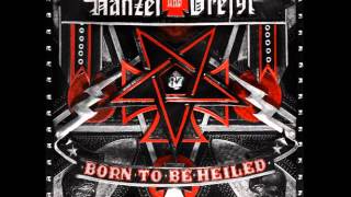 Watch Hanzel Und Gretyl Blitzkriegerz Und Hellriderz video