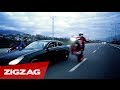 GBMC - AMG 63  (Official Video) 2014 HD