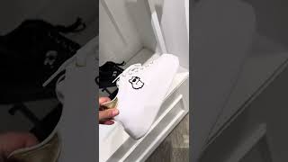 ИТАЛИЯ🇮🇹БАЙЕР😍ДОСТАВКА ИИТАЛИИ📦KARL LAGERFELD😎WHATSAPP +393774965876